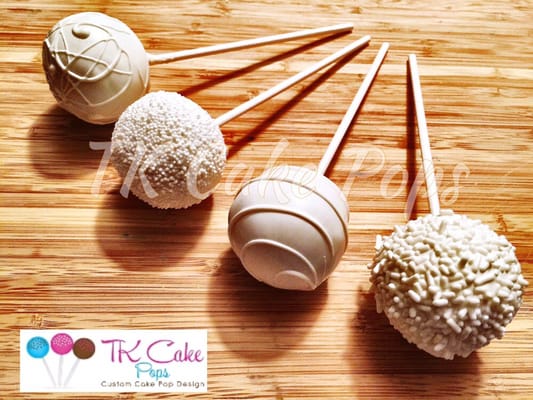 TK CAKE POPS 18 Photos Bakeries Atlanta, GA Phone TK CAKE POPS 18 Photos Bakeries Atlanta, GA Phone