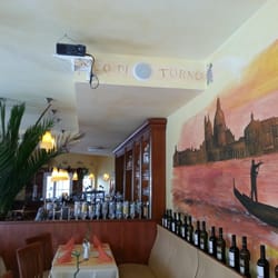 La Residenca
