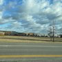 Photo of Beavercreek City Schools