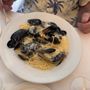 Ristorante D'Angelo's