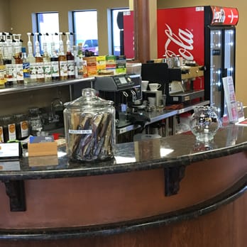 Patron's Hall - Coffee & Tea Near Me - Alamogordo, New Mexico Patron's Hall - Coffee & Tea Near Me - Alamogordo, New Mexico