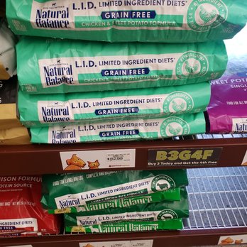 Pet Food Express - Limited Ingredients! Something my mutt needs. - Pet Stores Near Me - Livermore, California Pet Food Express - Limited Ingredients! Something my mutt needs. - Pet Stores Near Me - Livermore, California