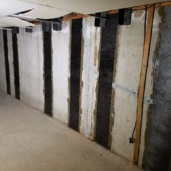 K-Mag Basement Solutions