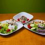 Photo of Get a Salad