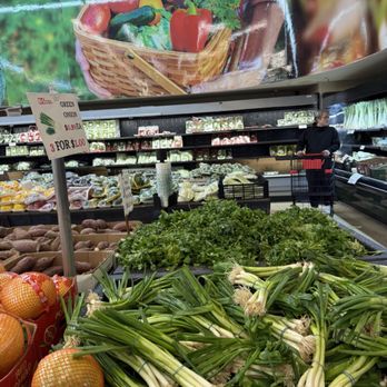 K & S WORLD MARKET - Updated February 2026 - 120 Photos & 155 Reviews