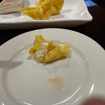 Cayenne Sushi Restaurant - Crab rangoon - Asian Fusion Near Me - Johnston, Rhode Island Cayenne Sushi Restaurant - Crab rangoon - Asian Fusion Near Me - Johnston, Rhode Island