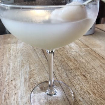 La Hiki - Lychee Martini, Divine! - Breakfast & Brunch Near Me - Kapolei, Hawaii La Hiki - Lychee Martini, Divine! - Breakfast & Brunch Near Me - Kapolei, Hawaii