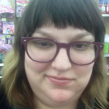 Supercuts - My bob haircut by Andrea - Hair Salons Near Me - CROSSROADS, Texas Supercuts - My bob haircut by Andrea - Hair Salons Near Me - CROSSROADS, Texas