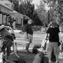 Photo of BLARE Video