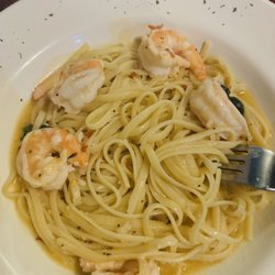 Roma Italian Bistro