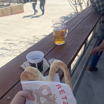 Wurstfest - Festivals Near Me - New Braunfels, Texas Wurstfest - Festivals Near Me - New Braunfels, Texas