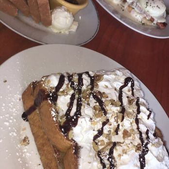 Tomas Cafe - Breakfast & Brunch Near Me - Oxnard, California Tomas Cafe - Breakfast & Brunch Near Me - Oxnard, California