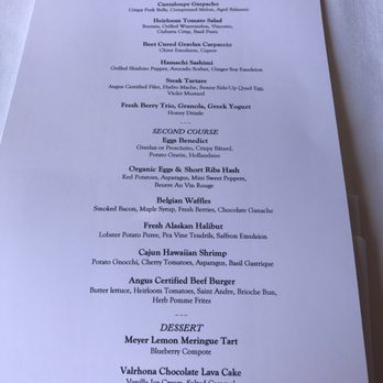 The Dock - Happy Mother's Day menu! - New American Near Me - Newport Beach, California The Dock - Happy Mother's Day menu! - New American Near Me - Newport Beach, California