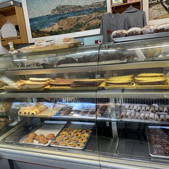 Verrilli's Bakery - Bakeries Near Me - Morristown, New Jersey Verrilli's Bakery - Bakeries Near Me - Morristown, New Jersey