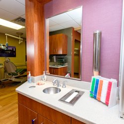 Chestnut Dental