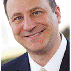 Dental Professionals of Fair Lawn - Dr. Jody Bardash