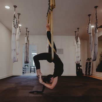 Fitness Studio 23Nine - Pilates Near Me - Naples, Florida