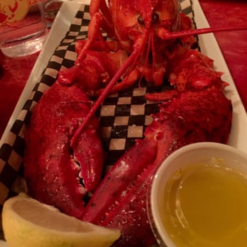 Barking Crab - Seafood Near Me - Boston, Massachusetts Barking Crab - Seafood Near Me - Boston, Massachusetts
