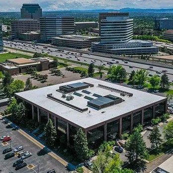 Western Roofing - Damage Restoration Near Me - Wheat Ridge, Colorado Western Roofing - Damage Restoration Near Me - Wheat Ridge, Colorado