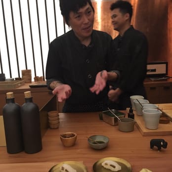 OTOKO - Japanese Near Me - Austin, Texas OTOKO - Japanese Near Me - Austin, Texas