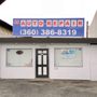 Photo of SS Auto Repair and Performance