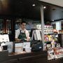 Photo of Cafe Martinez