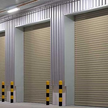 850 Garage Doors - Commercial Overhead Roll Up Doors - Garage Door Services Near Me - Panama City, Florida 850 Garage Doors - Commercial Overhead Roll Up Doors - Garage Door Services Near Me - Panama City, Florida