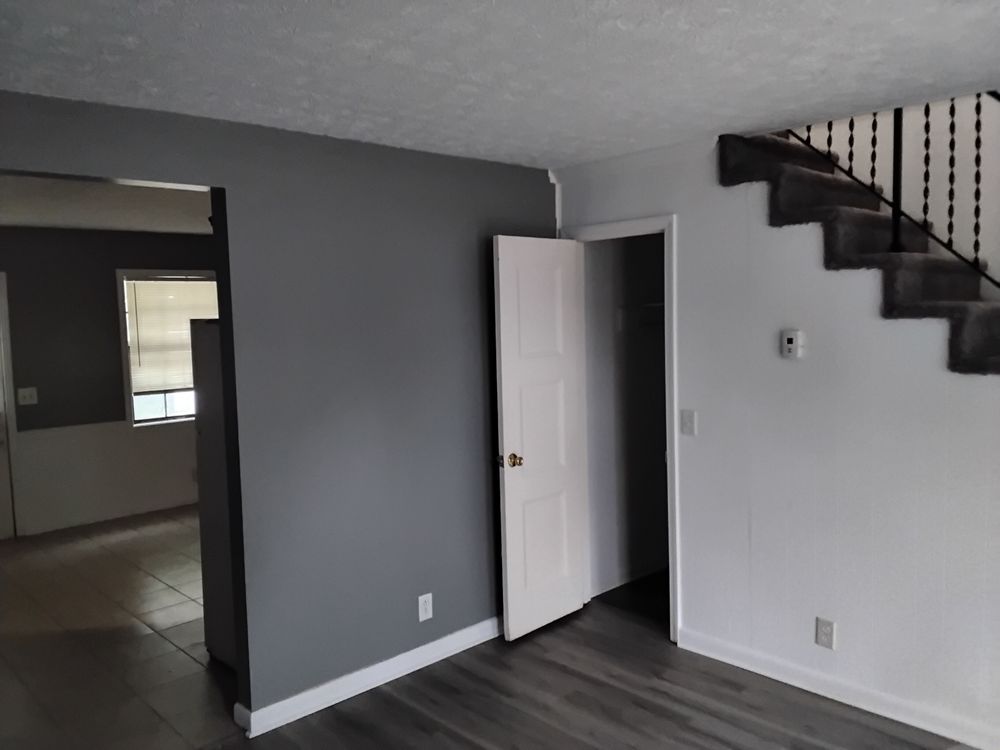 Slide of The Moral Menders