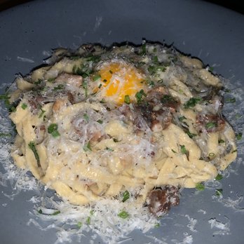 Indaco - Italian Near Me - Charlotte, North Carolina Indaco - Italian Near Me - Charlotte, North Carolina