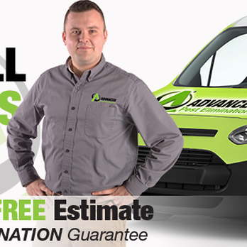 Advanced Pest Elimination - Call for a free estimate. - Pest Control Near Me Advanced Pest Elimination - Call for a free estimate. - Pest Control Near Me
