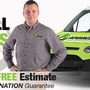 Photo of Advanced Pest Elimination