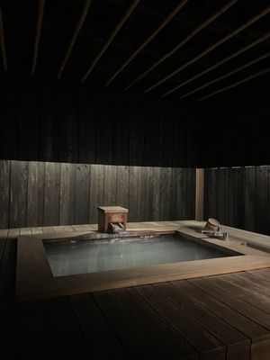 Kinnotake Sengokuhara by null