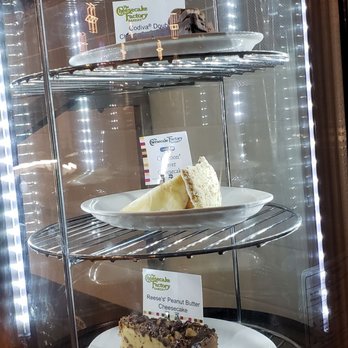 Mongolian Grill - Cheesecakes - Mongolian Near Me - Whitby, Ontario Mongolian Grill - Cheesecakes - Mongolian Near Me - Whitby, Ontario