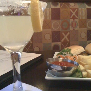 Wassabi - "Best Lemon Drop Ever" - Asian Fusion Near Me - Hillsboro, Oregon Wassabi - "Best Lemon Drop Ever" - Asian Fusion Near Me - Hillsboro, Oregon