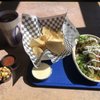 Pablos Tacos gift card