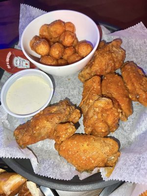 The Classic Thornton Park by null