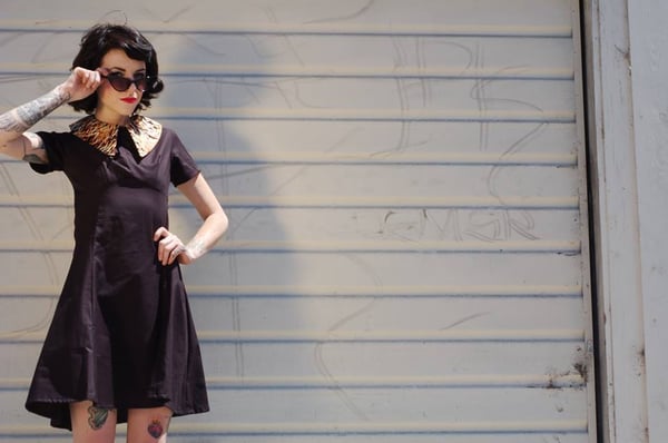 Photo of Vlad the Retailer - Los Angeles, CA, US.