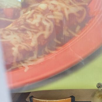 Taqueria Los Cerros - I ate before I could photograph! Salsa was sooo yummy!! - Mexican Near Me - Richmond, California Taqueria Los Cerros - I ate before I could photograph! Salsa was sooo yummy!! - Mexican Near Me - Richmond, California