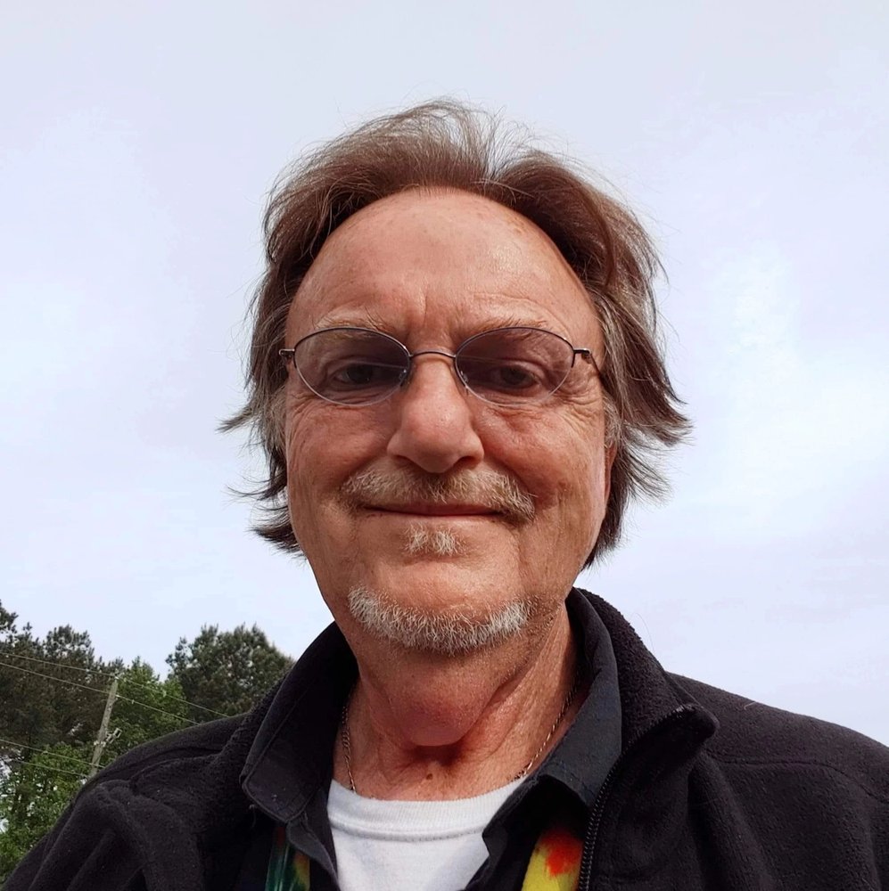 Aci-dream-consulting - grief counselor in Dothan, AL