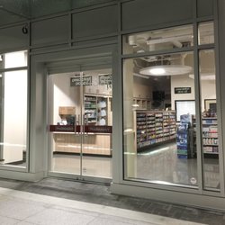 Pharmasave