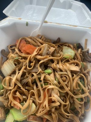 Big Bowl Noodle House by null