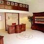 Photo of Church of Scientology