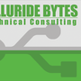 Photo of Telluride Bytes
