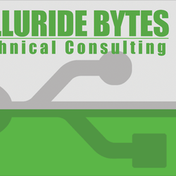 Telluride Bytes