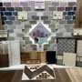 Exclusive Floor Covering