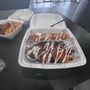 Valley Wings