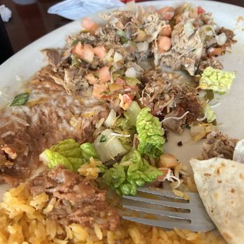 Mi Pueblito Taqueria - The Carnitas were delicious. T - Mexican Near Me - Wheatland, California Mi Pueblito Taqueria - The Carnitas were delicious. T - Mexican Near Me - Wheatland, California