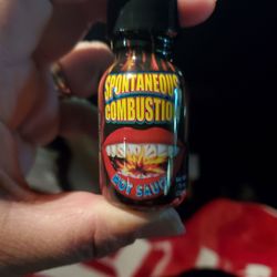 Arizona Last Stop - Hope this is as hot as they claim
