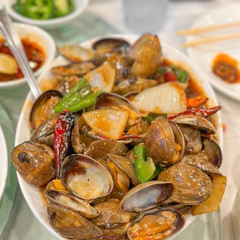 Seafood Cove 2 - Dim Sum Near Me - Westminster, California Seafood Cove 2 - Dim Sum Near Me - Westminster, California