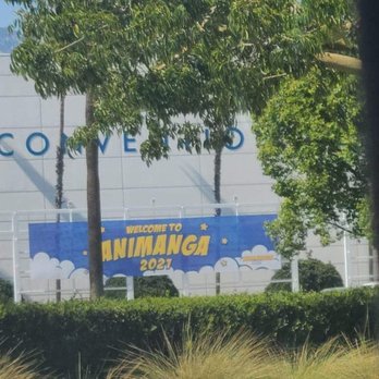Animanga - Outdoors - Festivals Near Me - Ontario, California Animanga - Outdoors - Festivals Near Me - Ontario, California